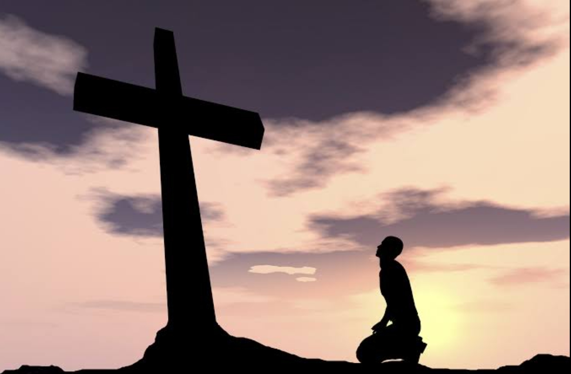 Obediência a Cristo